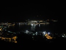 Panorama (during the night)